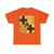 Color: Orange | Position: front | Image: 1