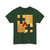 Color: Forest Green | Position: other | Image: 3