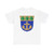 Color: White | Position: front | Image: 1