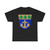 Color: Black | Position: front | Image: 1