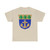 Color: Sand | Position: front | Image: 1
