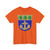 Color: Orange | Position: other | Image: 3