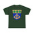 Color: Forest Green | Position: front | Image: 1
