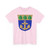 Color: Light Pink | Position: other | Image: 3