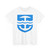 Color: White | Position: other | Image: 3