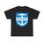 Color: Black | Position: front | Image: 1