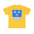 Color: Daisy | Position: front | Image: 1