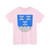 Color: Light Pink | Position: other | Image: 3