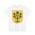 Color: White | Position: other | Image: 3
