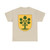 Color: Sand | Position: front | Image: 1