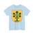Color: Light Blue | Position: other | Image: 3