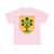 Color: Light Pink | Position: front | Image: 1