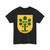 Lysing vapen (Sweden) (Coat of Arms) T-Shirt