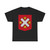 Color: Black | Position: front | Image: 1
