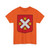Color: Orange | Position: other | Image: 3