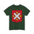 Color: Forest Green | Position: other | Image: 3