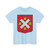 Color: Light Blue | Position: other | Image: 3