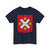 Color: Navy | Position: other | Image: 3
