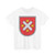 Color: White | Position: other | Image: 3
