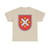 Color: Sand | Position: front | Image: 1