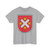 Color: Sport Grey | Position: other | Image: 3