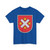 Color: Royal | Position: other | Image: 3