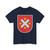 Color: Navy | Position: other | Image: 3