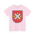 Color: Light Pink | Position: other | Image: 3