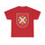 Color: Red | Position: front | Image: 1