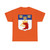 Color: Orange | Position: front | Image: 1