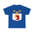 Color: Royal | Position: front | Image: 1