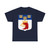 Color: Navy | Position: front | Image: 1