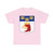 Color: Light Pink | Position: front | Image: 1