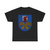 Color: Black | Position: front | Image: 1