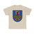 Color: Sand | Position: front | Image: 1