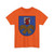 Color: Orange | Position: other | Image: 3