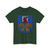 Color: Forest Green | Position: other | Image: 3