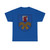 Color: Royal | Position: front | Image: 1