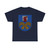 Color: Navy | Position: front | Image: 1