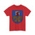 Color: Red | Position: other | Image: 3