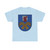 Jelgavas novads COA (Latvia) (Coat of Arms) T-Shirt