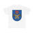 Color: White | Position: front | Image: 1