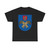 Color: Black | Position: front | Image: 1