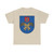 Color: Sand | Position: front | Image: 1