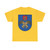 Color: Daisy | Position: front | Image: 1