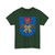 Color: Forest Green | Position: other | Image: 3