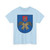 Color: Light Blue | Position: other | Image: 3