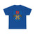 Color: Royal | Position: front | Image: 1
