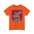 Color: Orange | Position: other | Image: 3