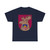 Color: Navy | Position: front | Image: 1